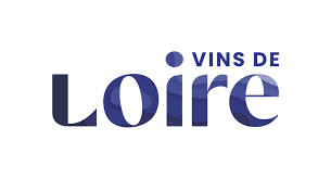 loire.png