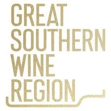 great southern wine.jpeg