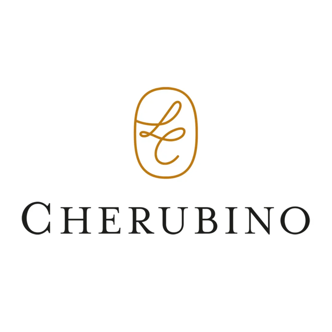 logo-cherubino-2023_copy.webp