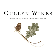 cullen.png