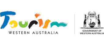 tourism wa.png