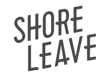 shore leaves.png