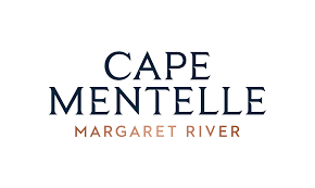 cape mentelle.png