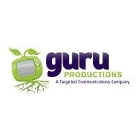 guru.jpeg