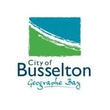 busselton.jpeg