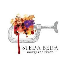 stella bella.jpeg