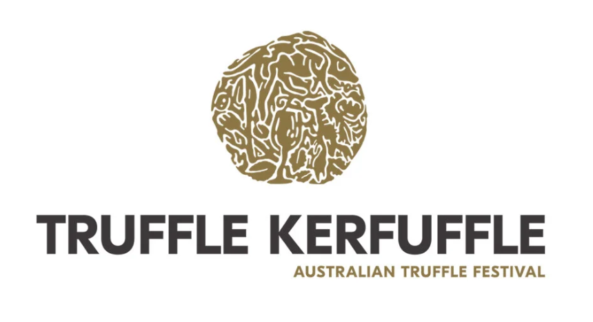 trufflekerfuffle.png