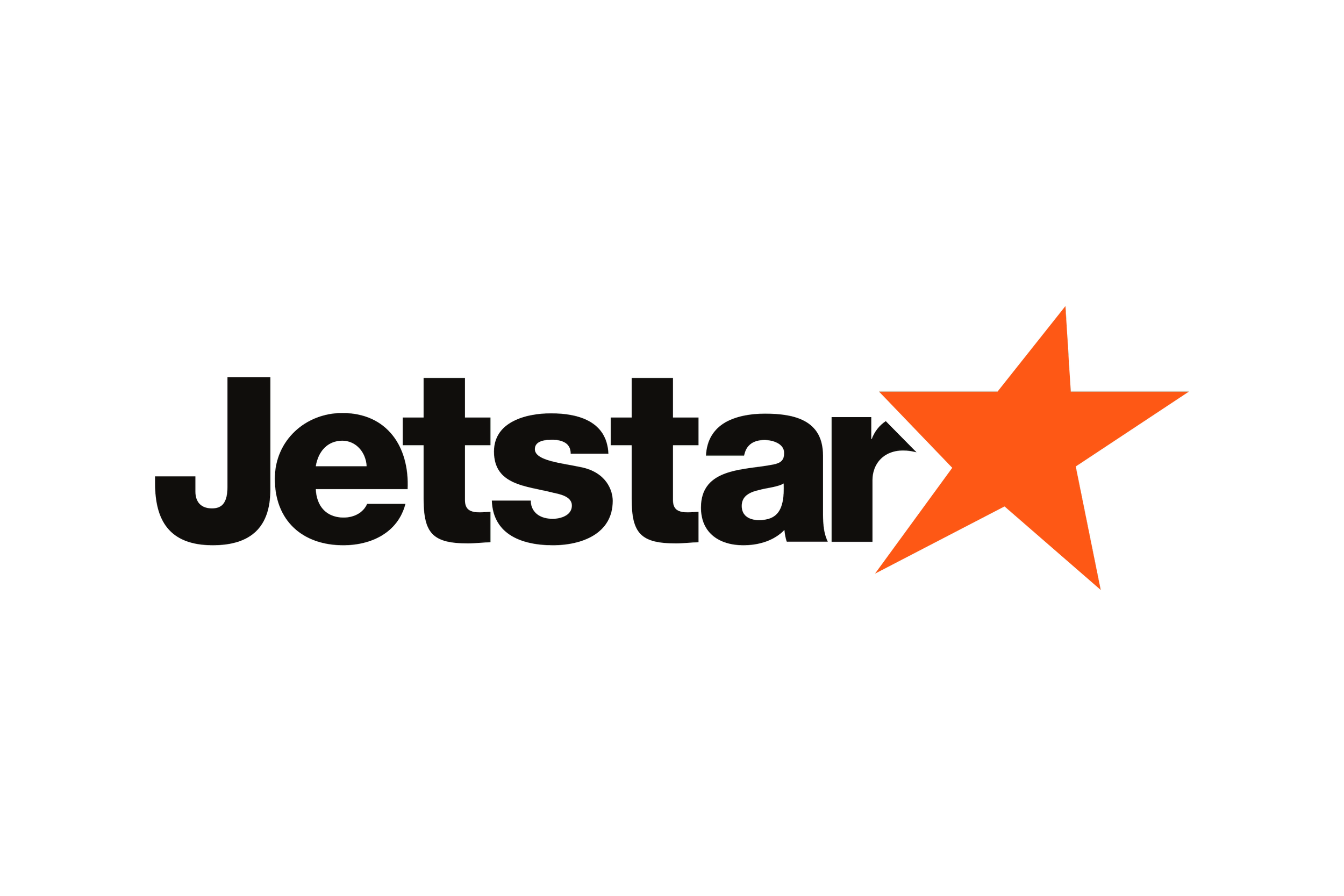 Jetstar_Airways-Logo.wine.png