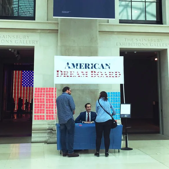 American Dreamboard 1.jpg