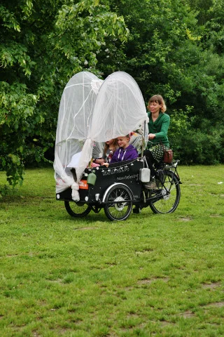 carpoolkorting.jpg
