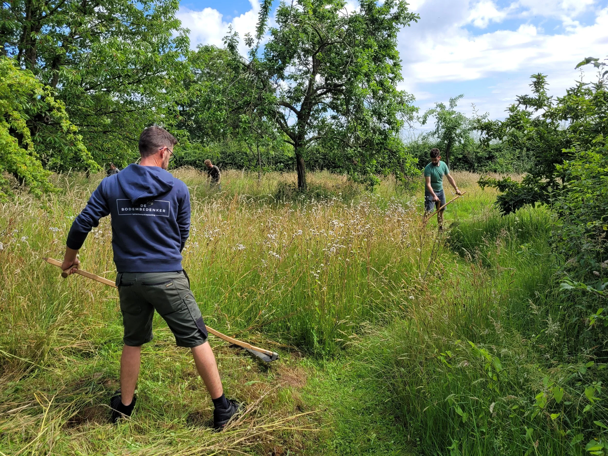 opleiding parktuin_20220611.jpg