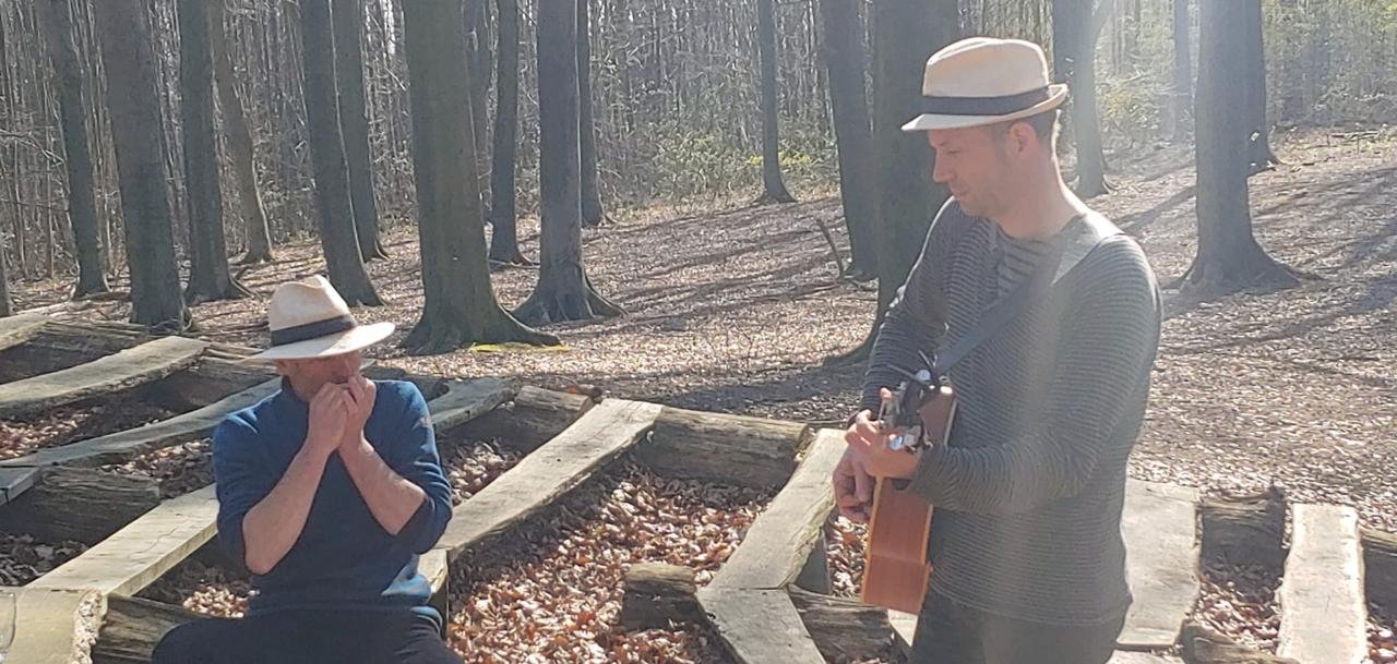 WhatsApp Image 2025-07-28 at 10.45.48 (1).jpeg