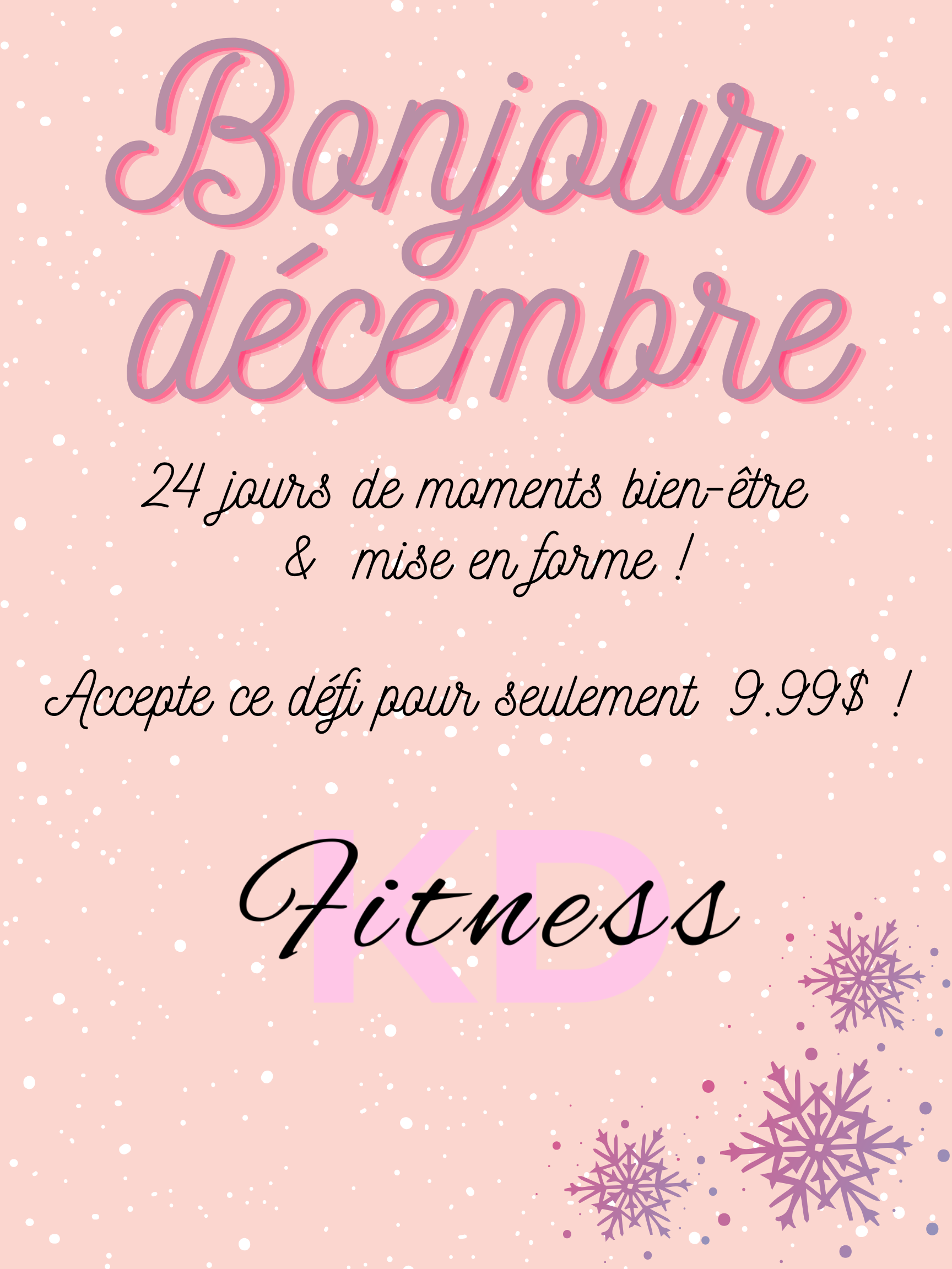 Bonjour décembre.png