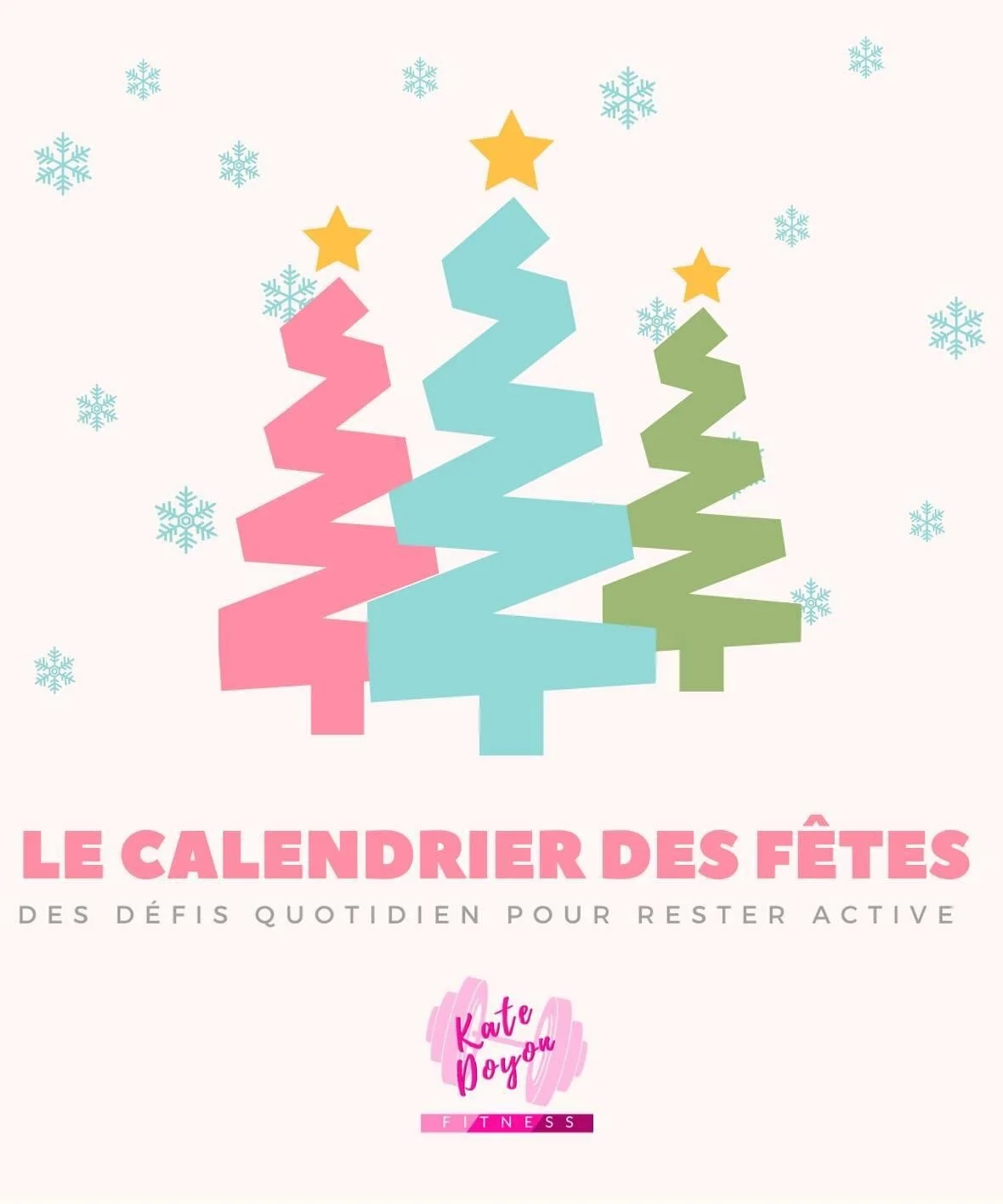 0FAF7C45-C012-4099-BC31-A7D1AAC6FC2C