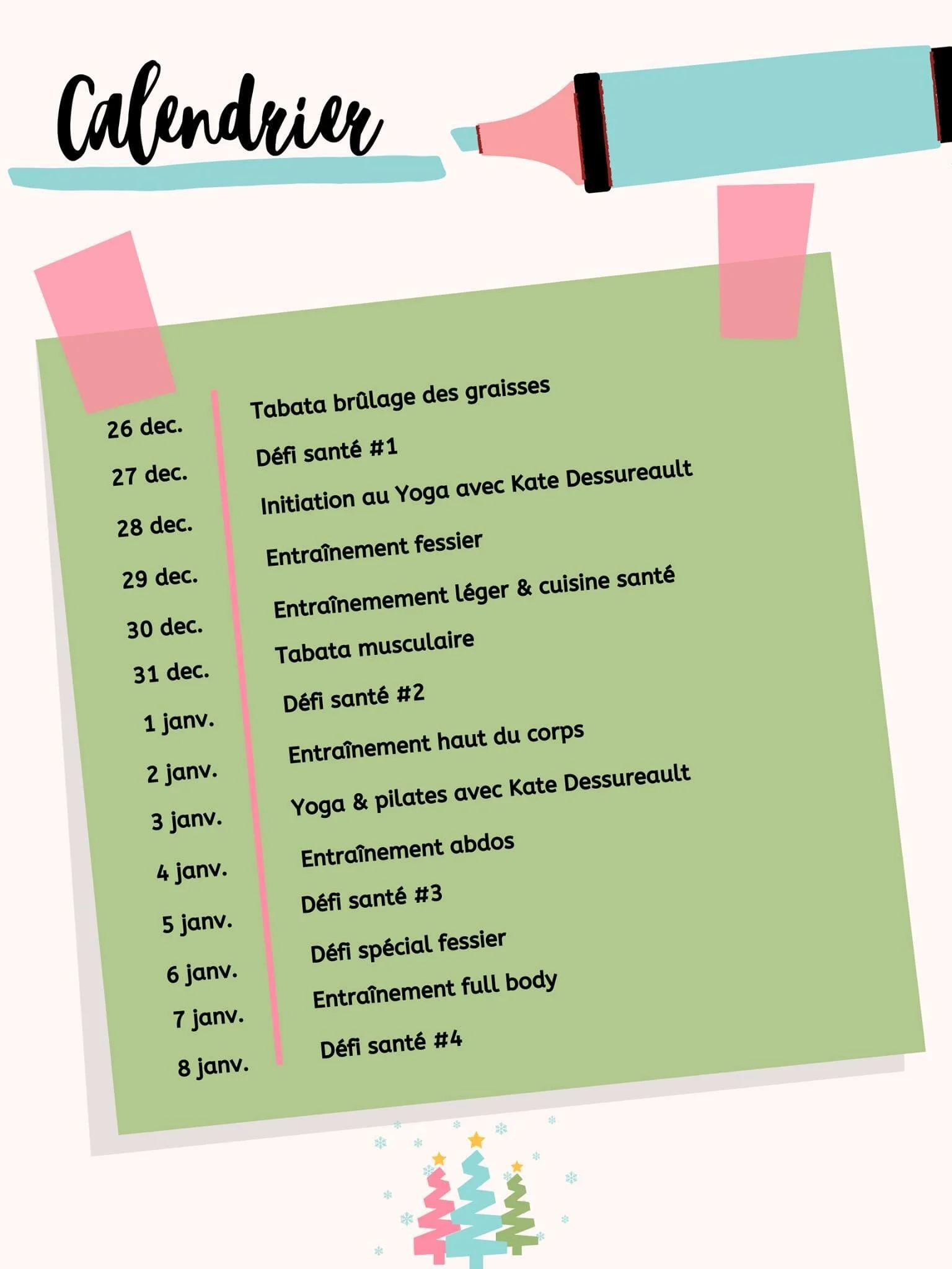 EED567A1-8250-4DB5-B9BA-5793D453FEB7