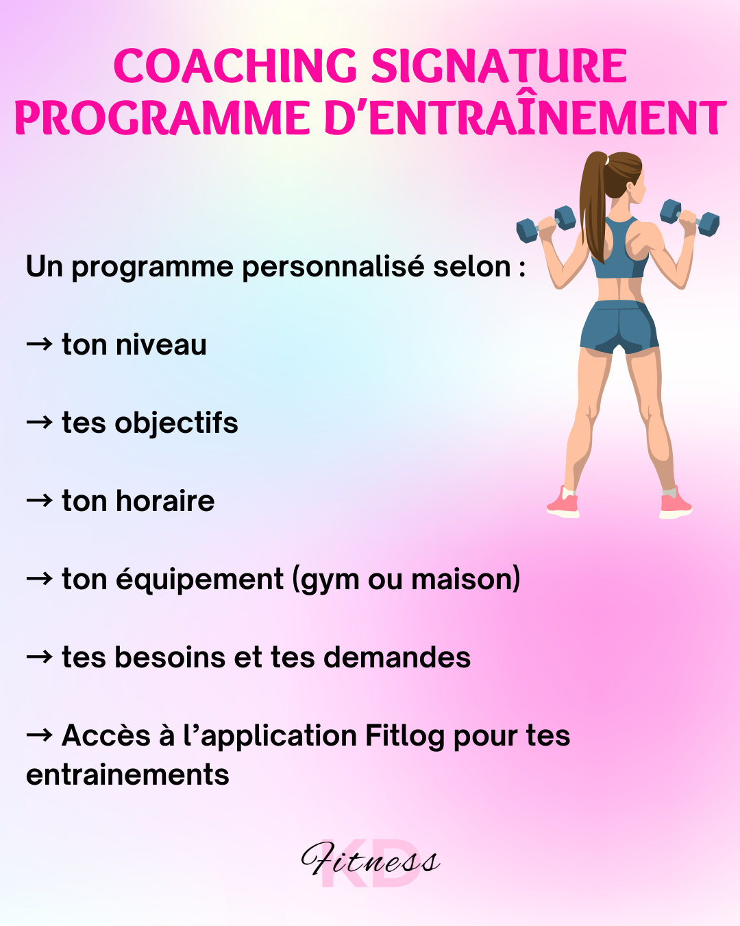 programme.png
