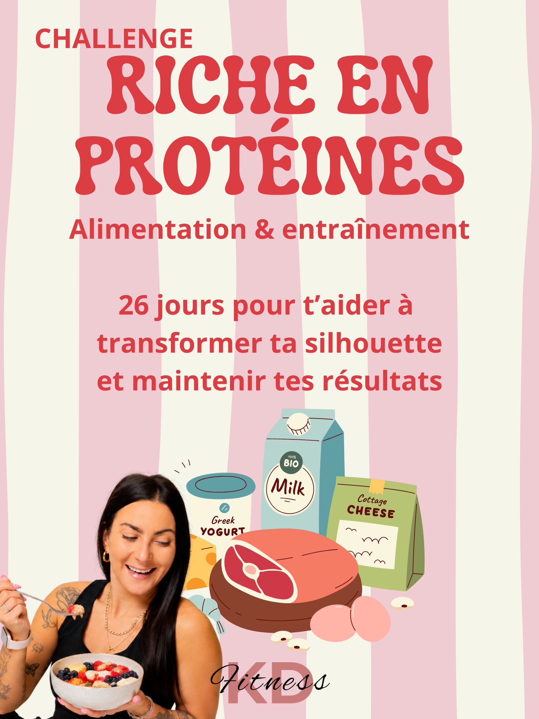 Riche en protéines (2) copie.png