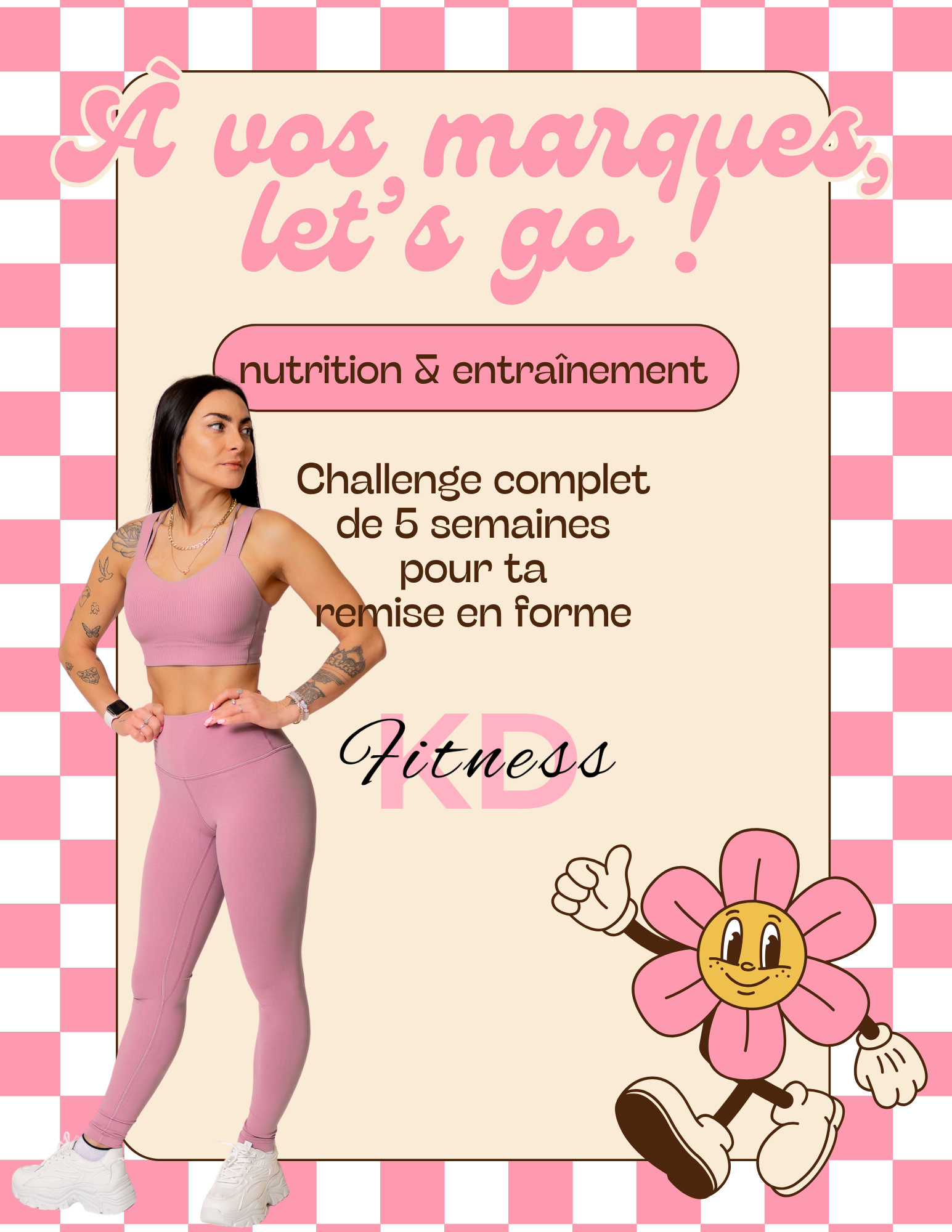 À vos marques, let's go !.png