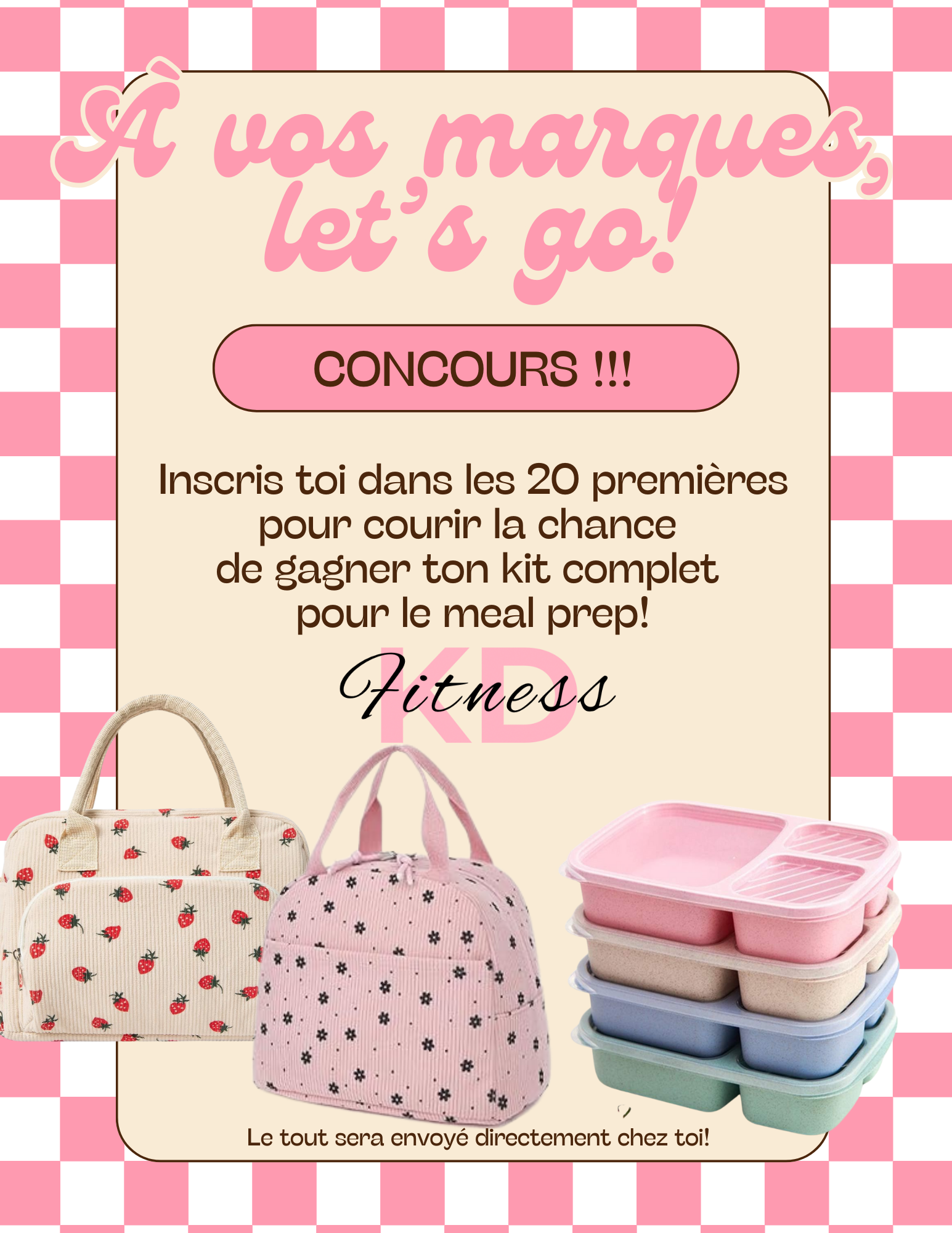 CONCOURS.png