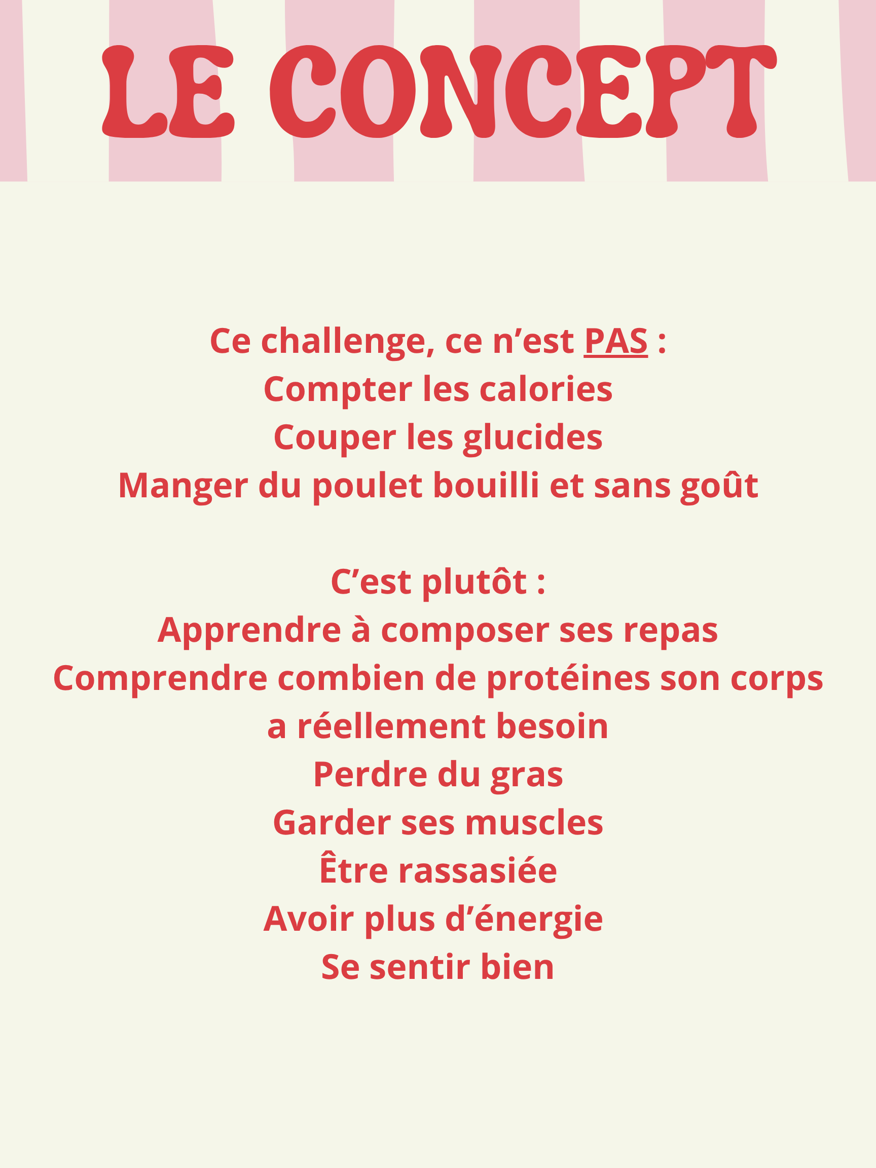 Riche en protéines (2).png