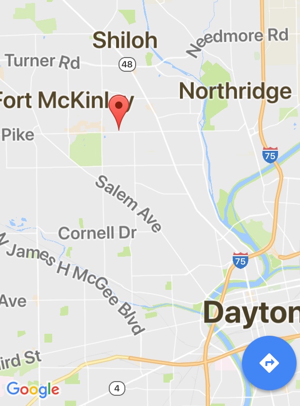 image1.jpeg