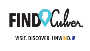 FindCulverLogoColor2017.png