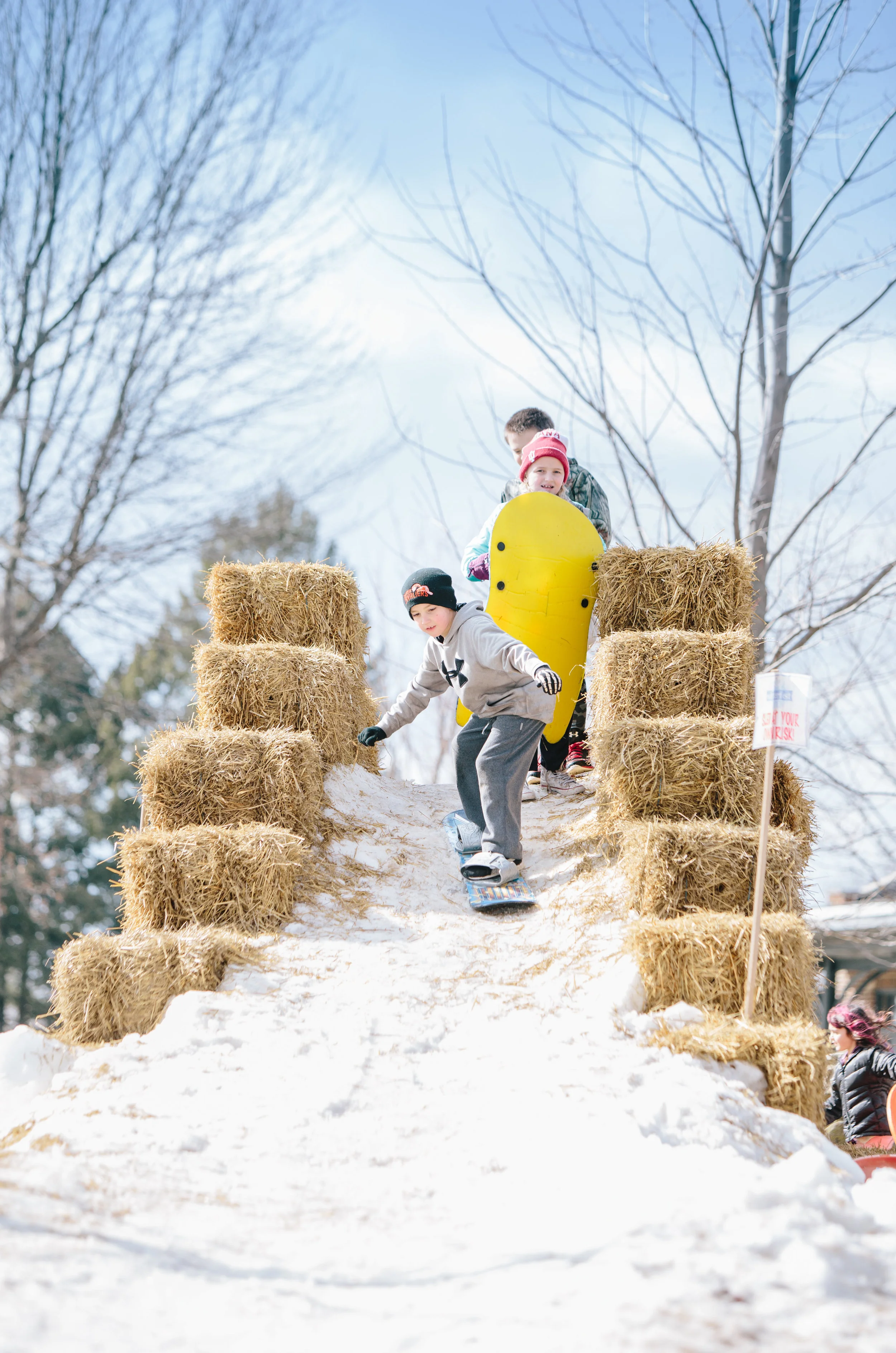 winterfest2017-0001.jpg