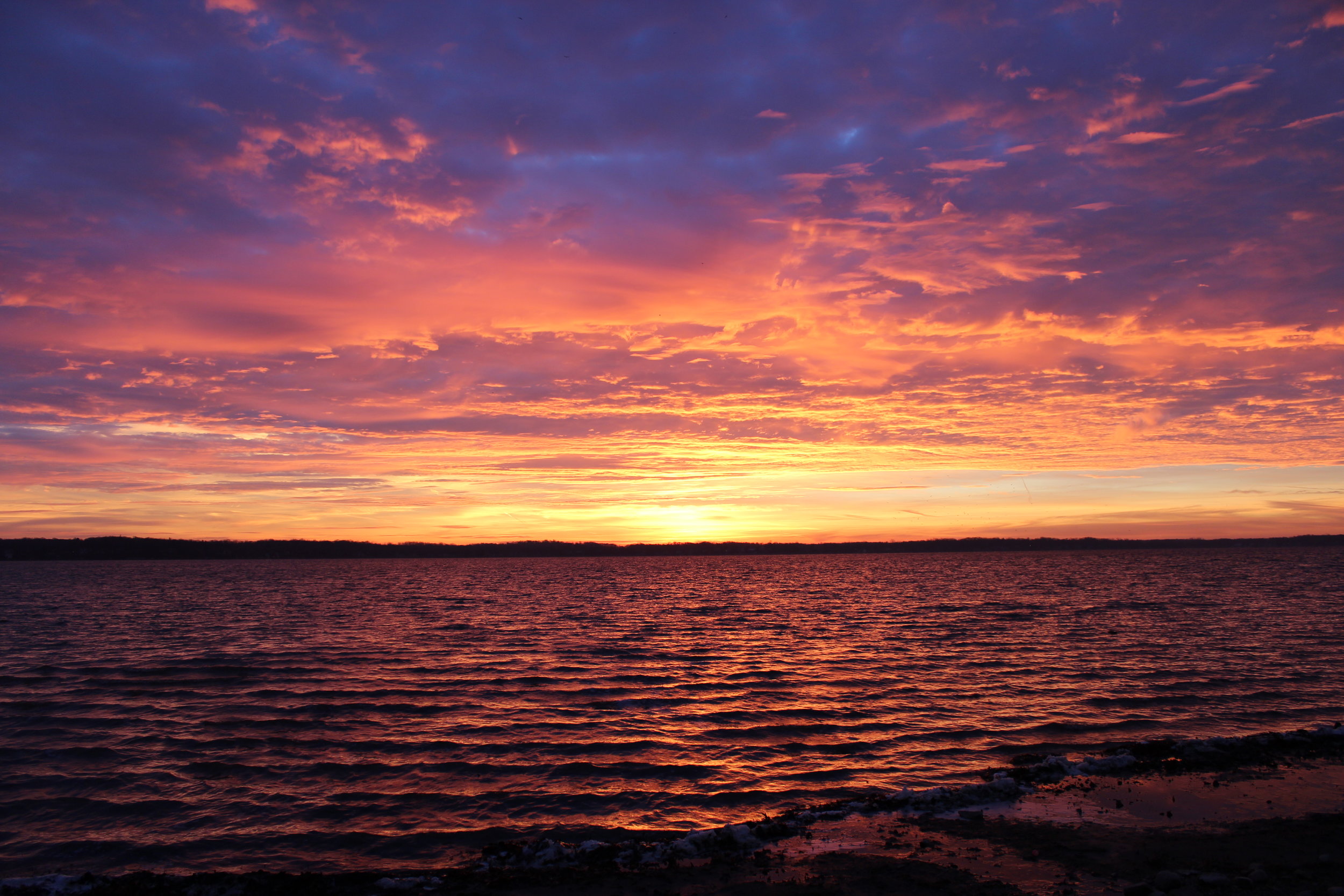 Culver, Indiana Visit. Discover. Unwind. Culver Visitor Center