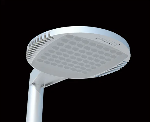 ModulMax1.jpg