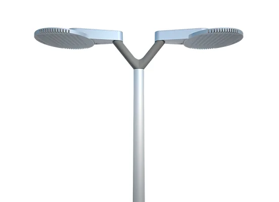 ModulMax4.jpg