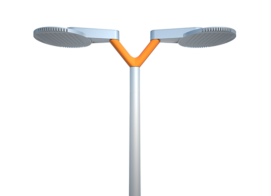 ModulMax5.jpg