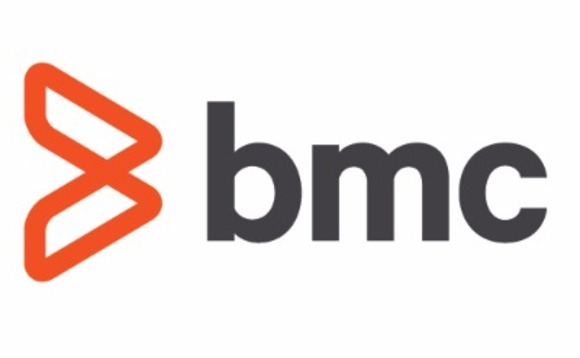 bmc logo.jpeg