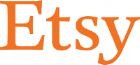 etsy logo.png