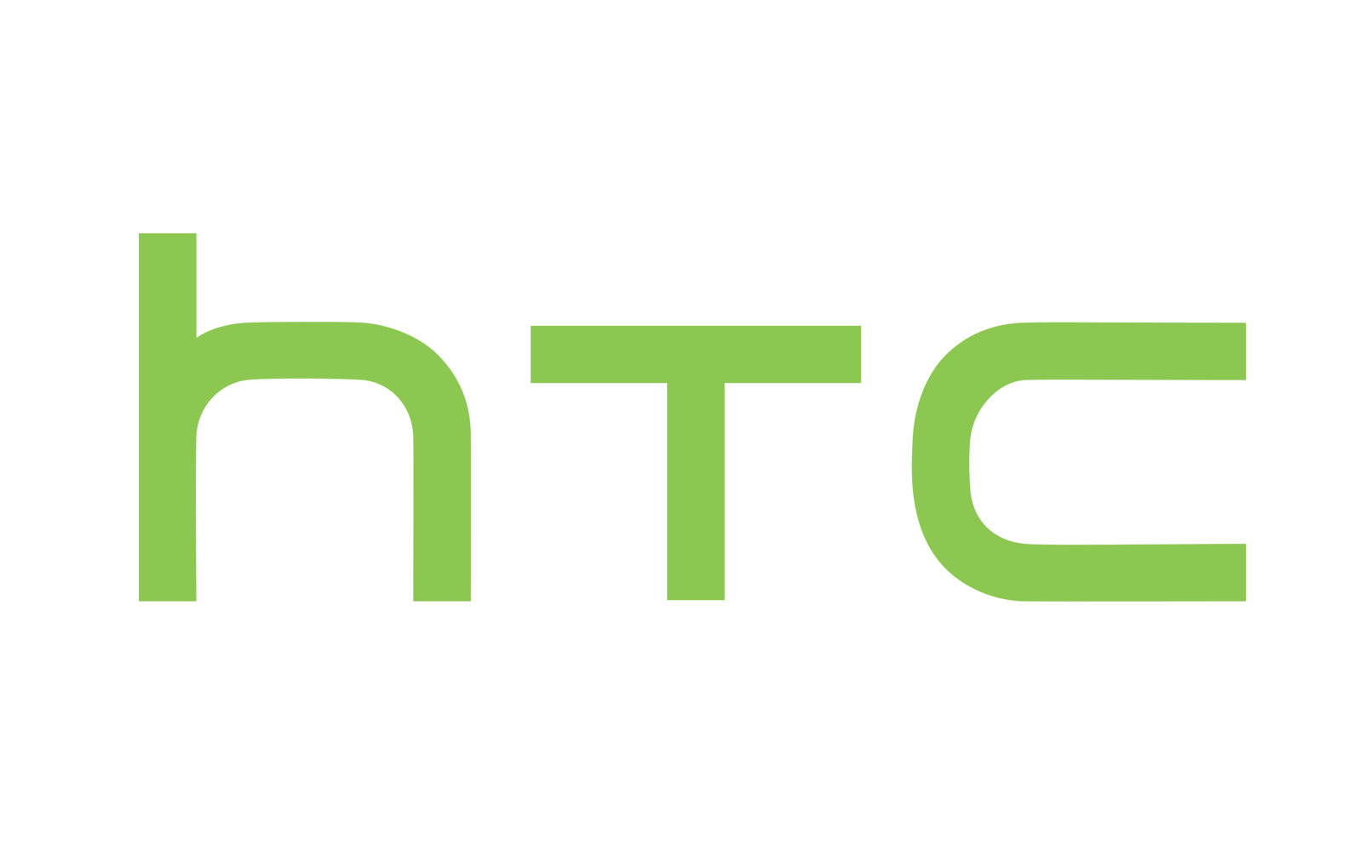 HTC-Logo.png