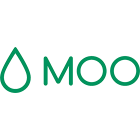 moo-logo.png