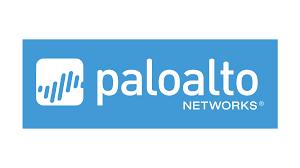 palo logo.png