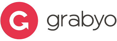 grabyo logo.png