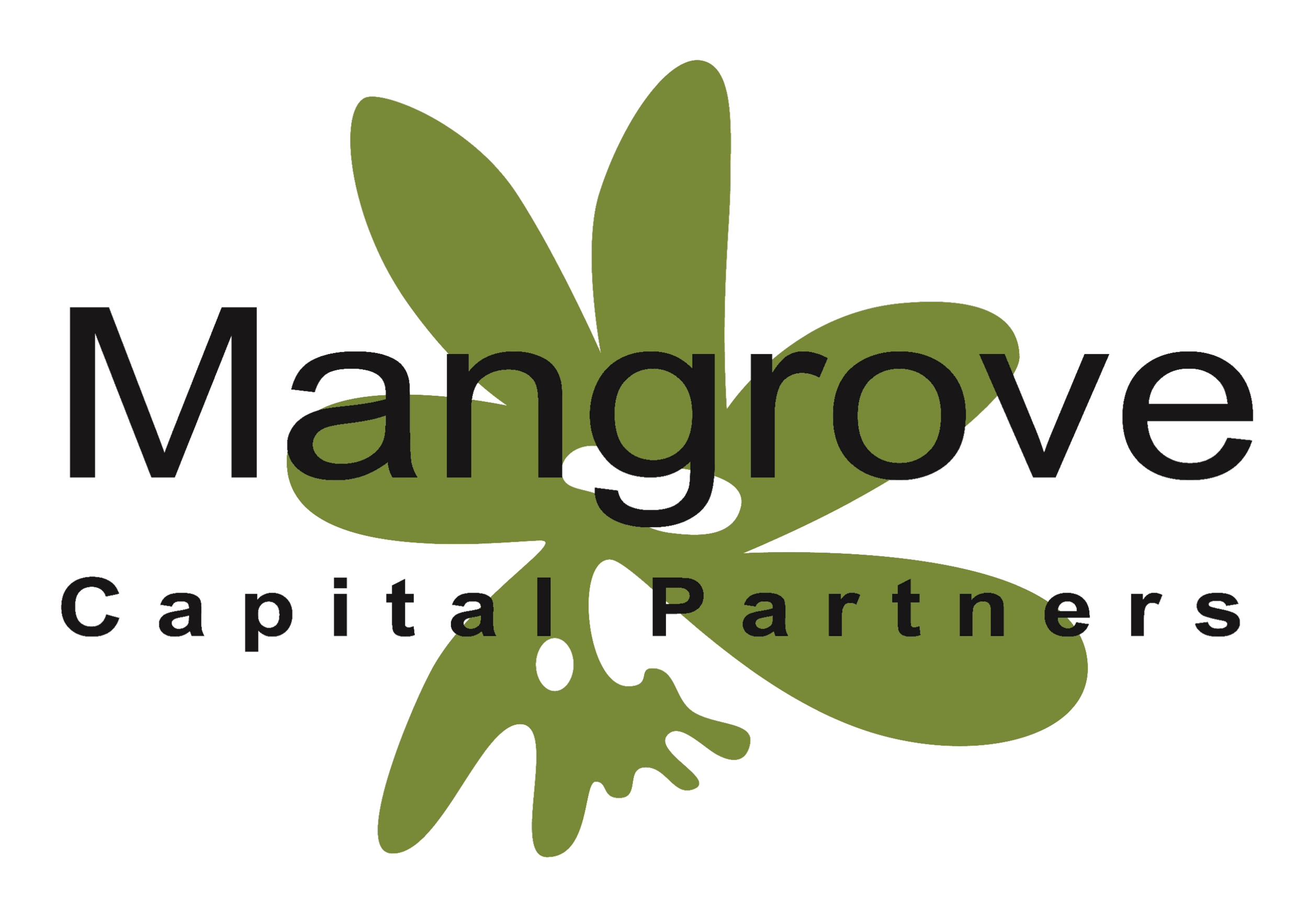 Mangrove Logo_plain.png