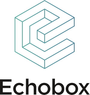 echobox logo.jpg