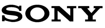 Sony logo.png