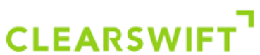 clearswift logo.png