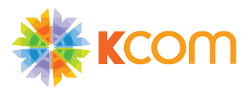 kcom logo.png