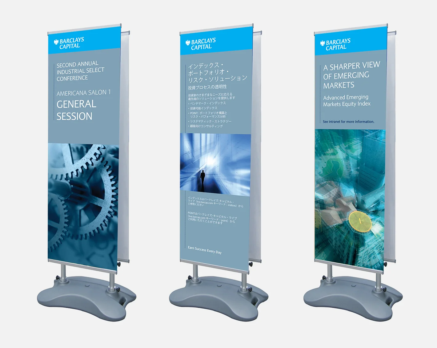 Banner-Stands.jpg