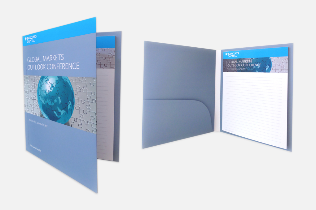 barclays_gmoc_padfolio.jpg