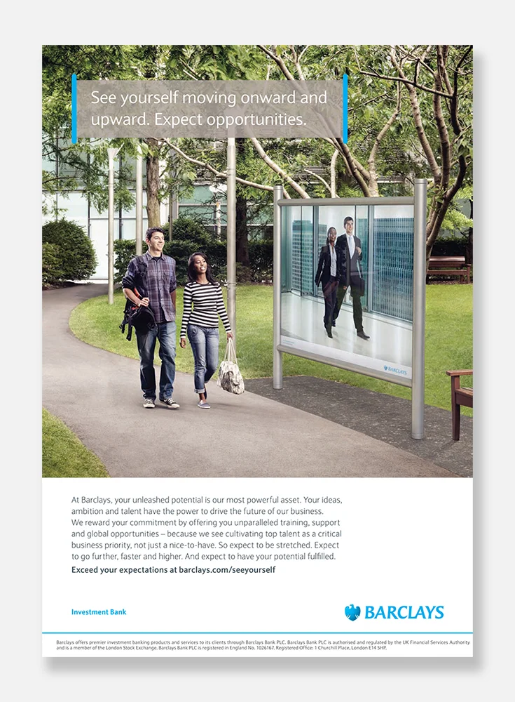 CampusRecruiting2012_US_Poster_Ad.jpg