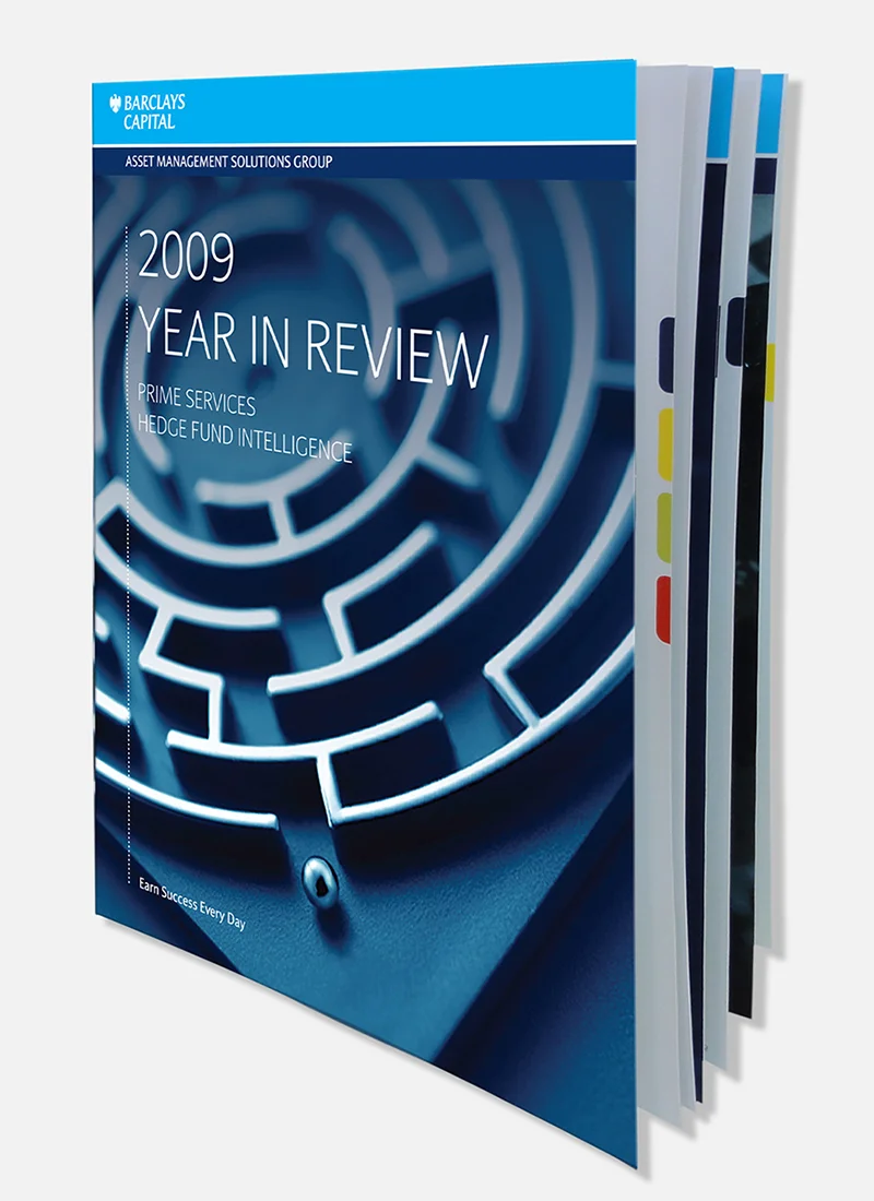 year-in-review-2009.jpg