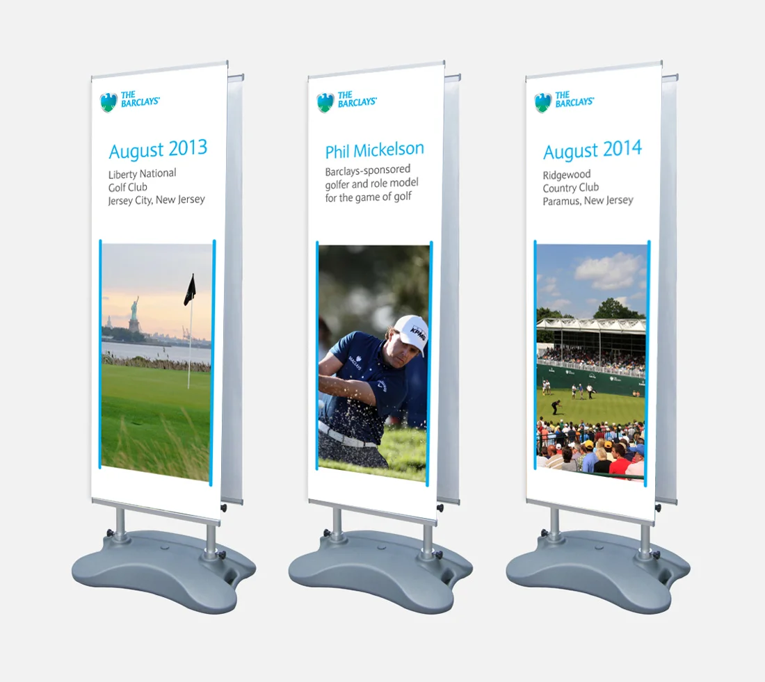 Ad_AT&T_banners.jpg