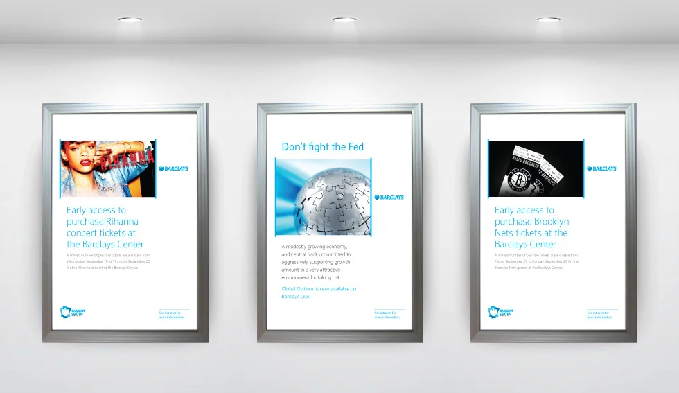 Internal-Posters.jpg