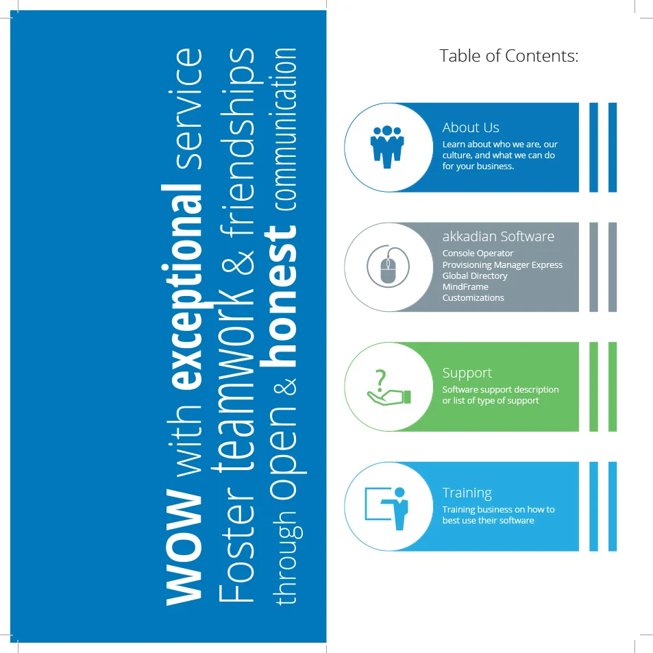 brochure-1.jpg