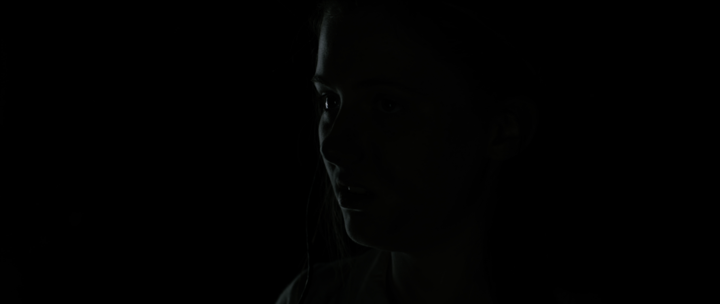 Blacker Than Black, 2016